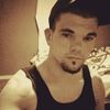 jordan_9392